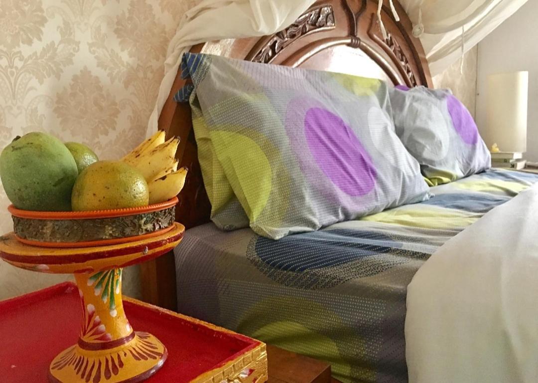 Kubu Verra Seminyak كوتا المظهر الخارجي الصورة